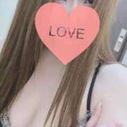 みやび ♡みやび♡ リアル難波店