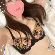みやび ♡みやび♡ リアル難波店