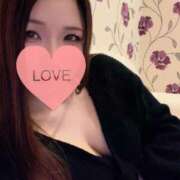 みやび ♡みやび♡ リアル難波店