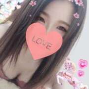 みやび ♡みやび♡ リアル難波店