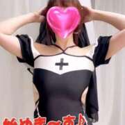 ヒメ日記 2025/09/17 20:16 投稿 長谷川ありさ 五十路マダムエクスプレス船橋店(カサブランカグループ)