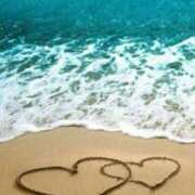 ヒメ日記 2025/09/24 18:20 投稿 長谷川ありさ 五十路マダムエクスプレス船橋店(カサブランカグループ)