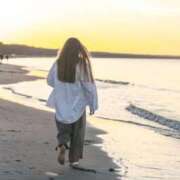 ヒメ日記 2025/09/26 19:28 投稿 長谷川ありさ 五十路マダムエクスプレス船橋店(カサブランカグループ)