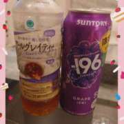 ヒメ日記 2025/09/28 15:20 投稿 長谷川ありさ 五十路マダムエクスプレス船橋店(カサブランカグループ)