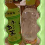 ヒメ日記 2025/10/01 19:32 投稿 長谷川ありさ 五十路マダムエクスプレス船橋店(カサブランカグループ)