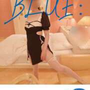 ヒメ日記 2025/10/05 20:40 投稿 長谷川ありさ 五十路マダムエクスプレス船橋店(カサブランカグループ)