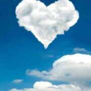 ヒメ日記 2025/10/08 20:04 投稿 長谷川ありさ 五十路マダムエクスプレス船橋店(カサブランカグループ)