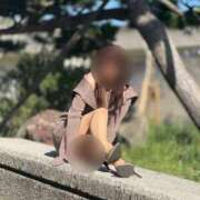 ヒメ日記 2025/10/10 10:38 投稿 長谷川ありさ 五十路マダムエクスプレス船橋店(カサブランカグループ)