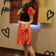 ヒメ日記 2025/10/25 22:46 投稿 長谷川ありさ 五十路マダムエクスプレス船橋店(カサブランカグループ)