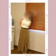 ヒメ日記 2025/10/28 08:14 投稿 長谷川ありさ 五十路マダムエクスプレス船橋店(カサブランカグループ)