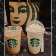 ヒメ日記 2025/10/28 22:02 投稿 長谷川ありさ 五十路マダムエクスプレス船橋店(カサブランカグループ)