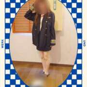 ヒメ日記 2025/11/01 19:28 投稿 長谷川ありさ 五十路マダムエクスプレス船橋店(カサブランカグループ)