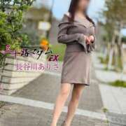 ヒメ日記 2025/11/04 18:58 投稿 長谷川ありさ 五十路マダムエクスプレス船橋店(カサブランカグループ)