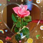 ヒメ日記 2025/11/09 23:02 投稿 長谷川ありさ 五十路マダムエクスプレス船橋店(カサブランカグループ)