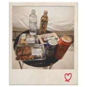 ヒメ日記 2025/11/20 19:30 投稿 長谷川ありさ 五十路マダムエクスプレス船橋店(カサブランカグループ)