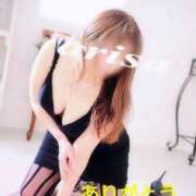 ヒメ日記 2025/12/02 08:08 投稿 長谷川ありさ 五十路マダムエクスプレス船橋店(カサブランカグループ)