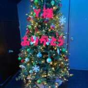 ヒメ日記 2025/12/06 18:56 投稿 長谷川ありさ 五十路マダムエクスプレス船橋店(カサブランカグループ)