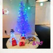 ヒメ日記 2025/12/08 07:10 投稿 長谷川ありさ 五十路マダムエクスプレス船橋店(カサブランカグループ)