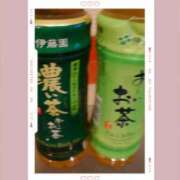 ヒメ日記 2026/01/04 20:16 投稿 長谷川ありさ 五十路マダムエクスプレス船橋店(カサブランカグループ)