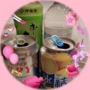 ヒメ日記 2026/01/14 22:50 投稿 長谷川ありさ 五十路マダムエクスプレス船橋店(カサブランカグループ)