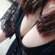 ヒメ日記 2026/01/21 13:54 投稿 長谷川ありさ 五十路マダムエクスプレス船橋店(カサブランカグループ)