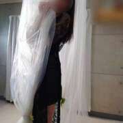 ヒメ日記 2026/01/27 22:02 投稿 長谷川ありさ 五十路マダムエクスプレス船橋店(カサブランカグループ)