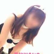 ヒメ日記 2026/02/02 09:46 投稿 長谷川ありさ 五十路マダムエクスプレス船橋店(カサブランカグループ)