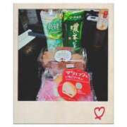 ヒメ日記 2026/02/03 23:02 投稿 長谷川ありさ 五十路マダムエクスプレス船橋店(カサブランカグループ)