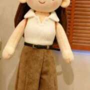 ヒメ日記 2026/02/06 10:18 投稿 長谷川ありさ 五十路マダムエクスプレス船橋店(カサブランカグループ)