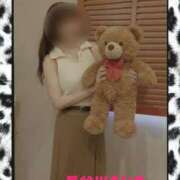 ヒメ日記 2026/02/10 22:02 投稿 長谷川ありさ 五十路マダムエクスプレス船橋店(カサブランカグループ)