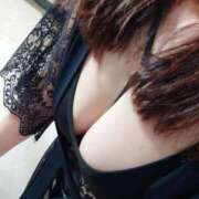 ヒメ日記 2026/02/15 23:48 投稿 長谷川ありさ 五十路マダムエクスプレス船橋店(カサブランカグループ)