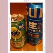 ヒメ日記 2026/03/08 23:32 投稿 長谷川ありさ 五十路マダムエクスプレス船橋店(カサブランカグループ)