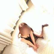 ヒメ日記 2026/03/11 13:16 投稿 長谷川ありさ 五十路マダムエクスプレス船橋店(カサブランカグループ)