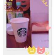 ヒメ日記 2026/03/14 23:20 投稿 長谷川ありさ 五十路マダムエクスプレス船橋店(カサブランカグループ)