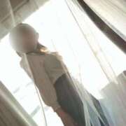 ヒメ日記 2026/03/18 23:54 投稿 長谷川ありさ 五十路マダムエクスプレス船橋店(カサブランカグループ)