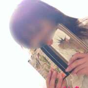 ヒメ日記 2026/03/22 09:48 投稿 長谷川ありさ 五十路マダムエクスプレス船橋店(カサブランカグループ)