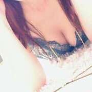 ヒメ日記 2026/03/22 12:06 投稿 長谷川ありさ 五十路マダムエクスプレス船橋店(カサブランカグループ)