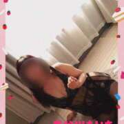 ヒメ日記 2026/03/28 23:58 投稿 長谷川ありさ 五十路マダムエクスプレス船橋店(カサブランカグループ)