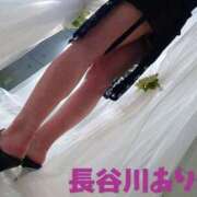 ヒメ日記 2026/03/29 22:02 投稿 長谷川ありさ 五十路マダムエクスプレス船橋店(カサブランカグループ)