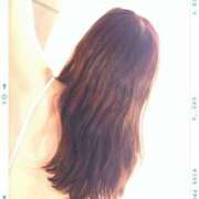 ヒメ日記 2026/03/30 23:02 投稿 長谷川ありさ 五十路マダムエクスプレス船橋店(カサブランカグループ)