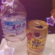 ヒメ日記 2026/04/19 23:32 投稿 長谷川ありさ 五十路マダムエクスプレス船橋店(カサブランカグループ)