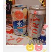 ヒメ日記 2026/04/25 23:16 投稿 長谷川ありさ 五十路マダムエクスプレス船橋店(カサブランカグループ)