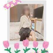 ヒメ日記 2026/05/02 21:46 投稿 長谷川ありさ 五十路マダムエクスプレス船橋店(カサブランカグループ)