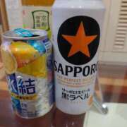 ヒメ日記 2026/05/03 23:12 投稿 長谷川ありさ 五十路マダムエクスプレス船橋店(カサブランカグループ)