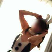 ヒメ日記 2026/05/06 10:06 投稿 長谷川ありさ 五十路マダムエクスプレス船橋店(カサブランカグループ)