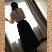 ヒメ日記 2026/05/15 23:16 投稿 長谷川ありさ 五十路マダムエクスプレス船橋店(カサブランカグループ)