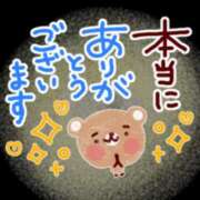 ヒメ日記 2026/06/13 22:32 投稿 長谷川ありさ 五十路マダムエクスプレス船橋店(カサブランカグループ)