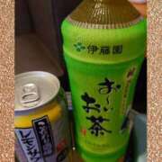 ヒメ日記 2026/07/15 21:46 投稿 長谷川ありさ 五十路マダムエクスプレス船橋店(カサブランカグループ)