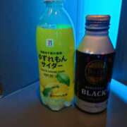 ヒメ日記 2026/08/08 22:32 投稿 長谷川ありさ 五十路マダムエクスプレス船橋店(カサブランカグループ)
