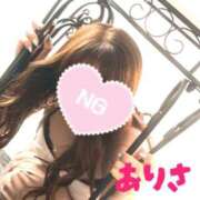 ヒメ日記 2026/08/25 09:32 投稿 長谷川ありさ 五十路マダムエクスプレス船橋店(カサブランカグループ)